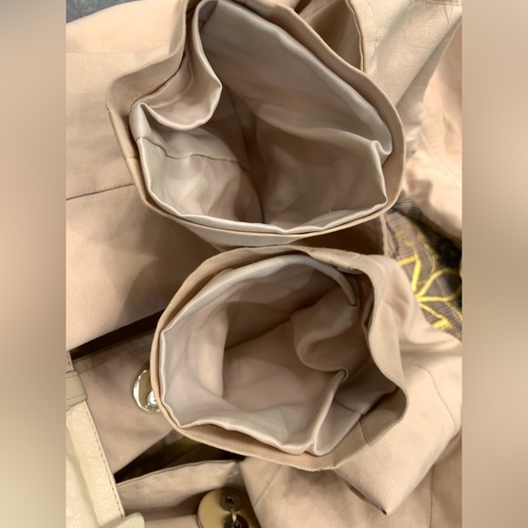 MACKAGE - Picture 9 of 16